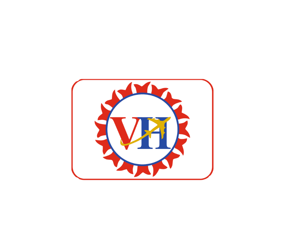 Visa Home Hisar