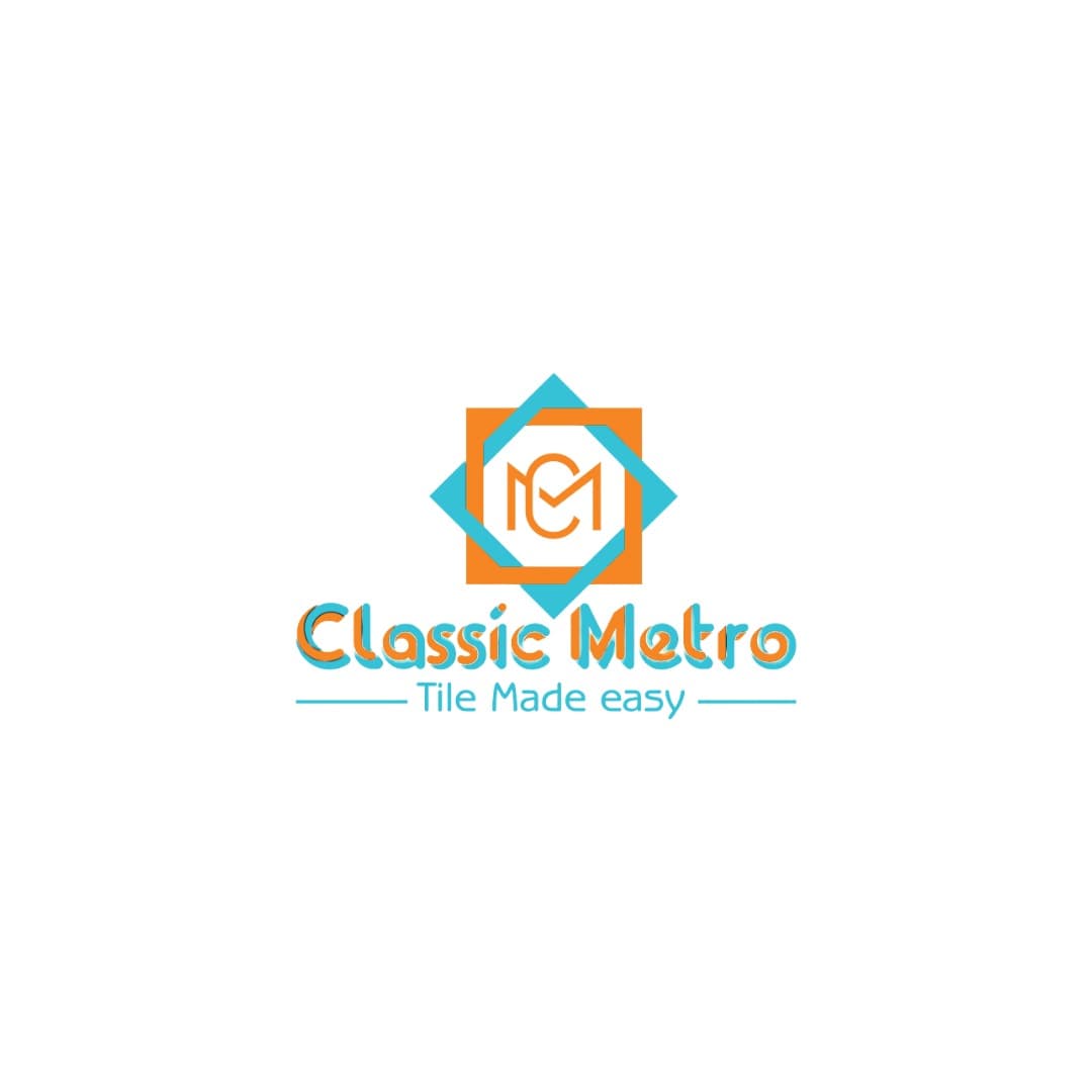 Classic Marble Tohana